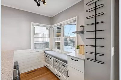 5338 Piper Road, Mound, MN 55364 - Photo 30