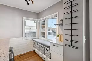 5338 Piper Rd, Mound, MN 55364 - Photo 30