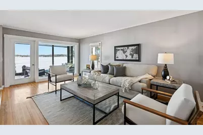 5338 Piper Road, Mound, MN 55364 - Photo 20