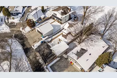 5338 Piper Road, Mound, MN 55364 - Photo 6