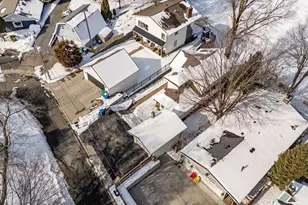 5338 Piper Rd, Mound, MN 55364 - Photo 6