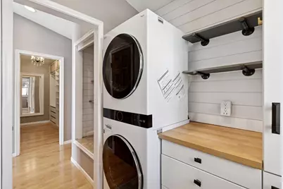 5338 Piper Road, Mound, MN 55364 - Photo 44