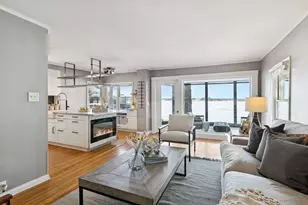 5338 Piper Rd, Mound, MN 55364 - Photo 24