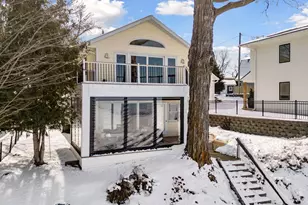 5338 Piper Rd, Mound, MN 55364 - Photo 10