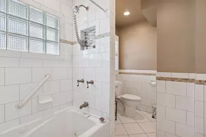 5338 Piper Road, Mound, MN 55364 - Photo 48