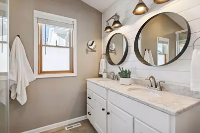 5338 Piper Road, Mound, MN 55364 - Photo 42