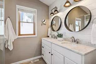 5338 Piper Rd, Mound, MN 55364 - Photo 42