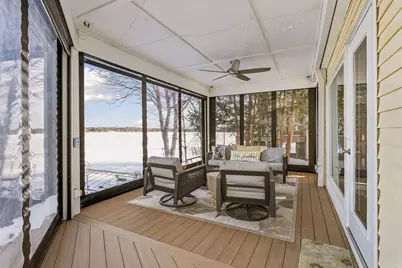 5338 Piper Road, Mound, MN 55364 - Photo 32