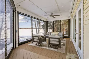 5338 Piper Rd, Mound, MN 55364 - Photo 32