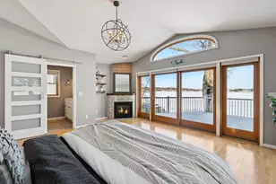 5338 Piper Rd, Mound, MN 55364 - Photo 38