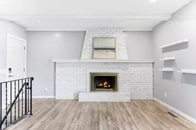 624 E 145th Street, Burnsville, MN 55337 - Photo 14