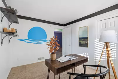 624 E 145th Street, Burnsville, MN 55337 - Photo 22