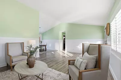 624 E 145th Street, Burnsville, MN 55337 - Photo 6