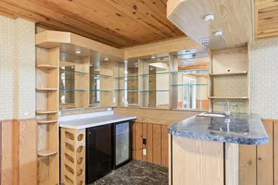 624 E 145th Street, Burnsville, MN 55337 - Photo 32