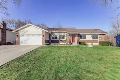 624 E 145th Street, Burnsville, MN 55337 - Photo 1