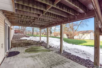 624 E 145th Street, Burnsville, MN 55337 - Photo 34