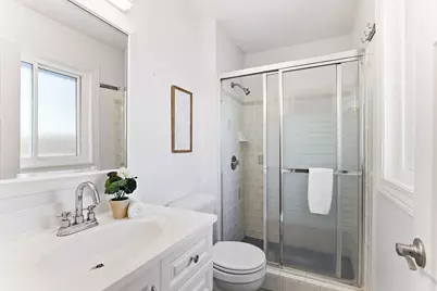 624 E 145th Street, Burnsville, MN 55337 - Photo 20