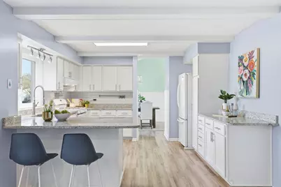 624 E 145th Street, Burnsville, MN 55337 - Photo 10