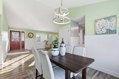 624 E 145th Street, Burnsville, MN 55337 - Photo 8