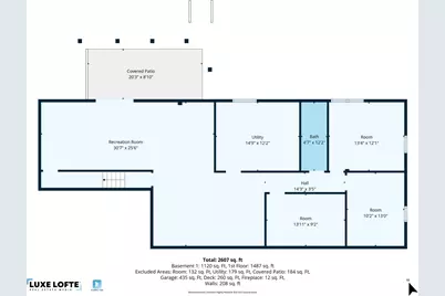 624 E 145th Street, Burnsville, MN 55337 - Photo 40