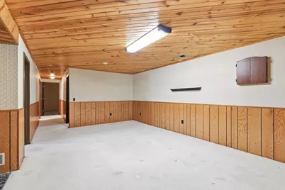 624 E 145th Street, Burnsville, MN 55337 - Photo 30