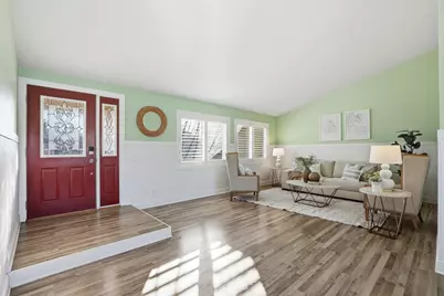 624 E 145th Street, Burnsville, MN 55337 - Photo 4