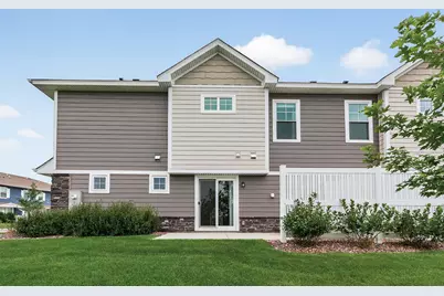 11010 Yalta Street NE #E, Blaine, MN 55449 - Photo 22