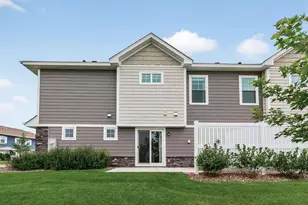 11010 Yalta St NE, Blaine, MN 55449 - Photo 22