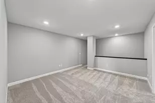 11010 Yalta St NE, Blaine, MN 55449 - Photo 14