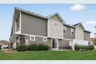 11010 Yalta Street NE #E, Blaine, MN 55449 - Photo 24