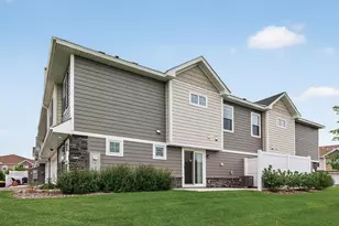 11010 Yalta St NE, Blaine, MN 55449 - Photo 24