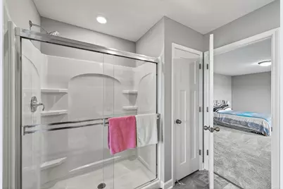 11010 Yalta Street NE #E, Blaine, MN 55449 - Photo 20