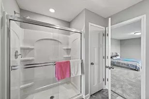 11010 Yalta St NE, Blaine, MN 55449 - Photo 20