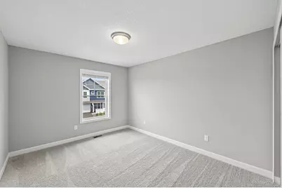 11010 Yalta Street NE #E, Blaine, MN 55449 - Photo 16