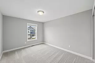 11010 Yalta St NE, Blaine, MN 55449 - Photo 16