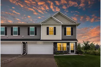 11010 Yalta Street NE #E, Blaine, MN 55449 - Photo 1