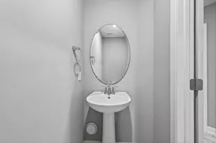 11010 Yalta St NE, Blaine, MN 55449 - Photo 12