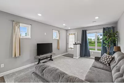 11010 Yalta Street NE #E, Blaine, MN 55449 - Photo 6