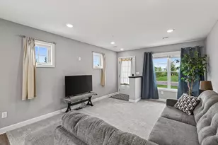 11010 Yalta St NE, Blaine, MN 55449 - Photo 6