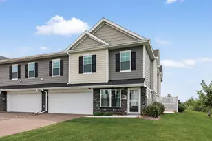 11010 Yalta St NE, Blaine, MN 55449 - Photo 2