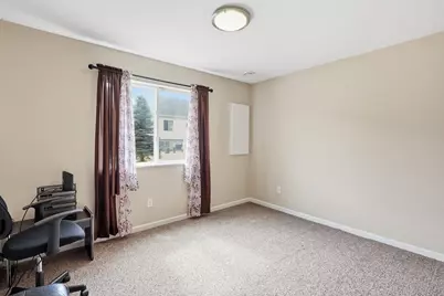 4224 Rymark Court, Shakopee, MN 55379 - Photo 10