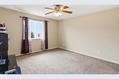 4224 Rymark Court, Shakopee, MN 55379 - Photo 14