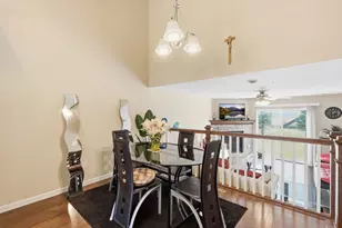 4224 Rymark Ct, Shakopee, MN 55379 - Photo 6