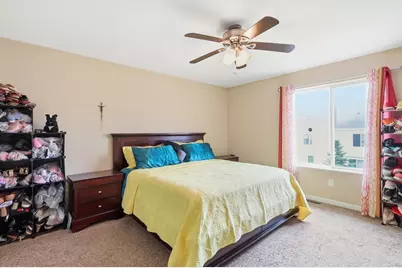 4224 Rymark Court, Shakopee, MN 55379 - Photo 12