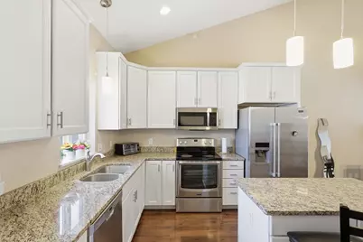 4224 Rymark Court, Shakopee, MN 55379 - Photo 2