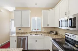 4224 Rymark Ct, Shakopee, MN 55379 - Photo 4