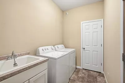 4224 Rymark Court, Shakopee, MN 55379 - Photo 16