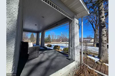 311 Big Woods Lane, Annandale, MN 55302 - Photo 34