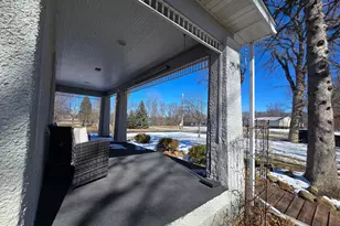 311 Big Woods Ln, Annandale, MN 55302 - Photo 34