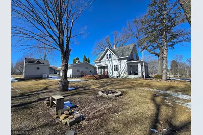 311 Big Woods Lane, Annandale, MN 55302 - Photo 32